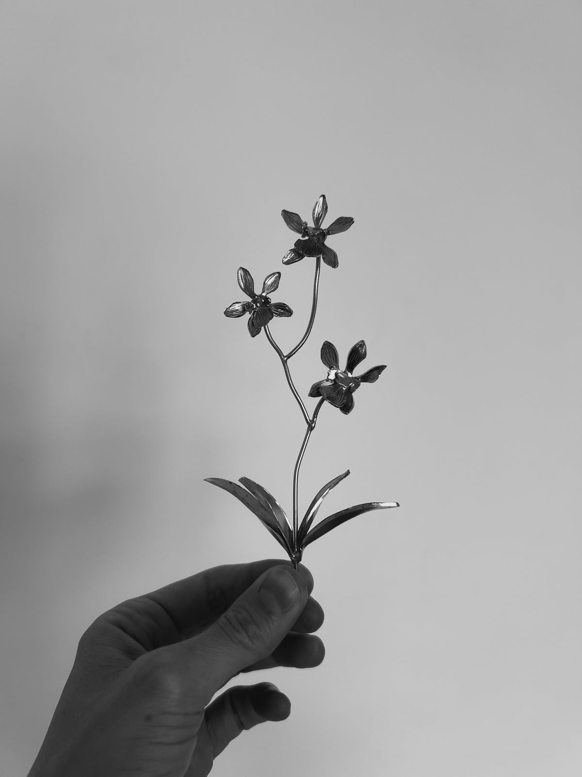 04. Resonances