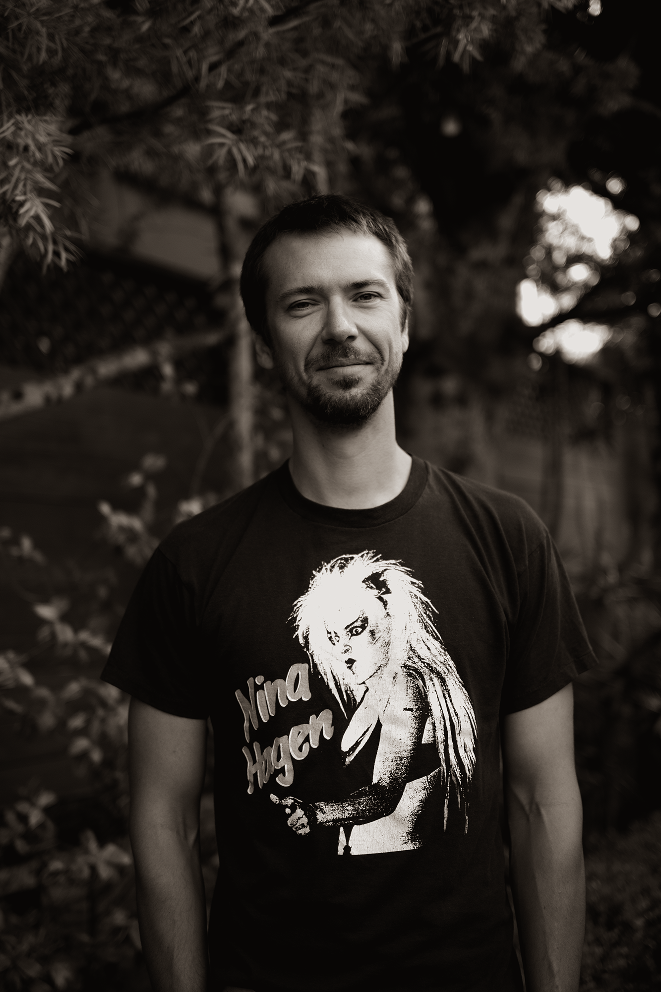 Florian Blume