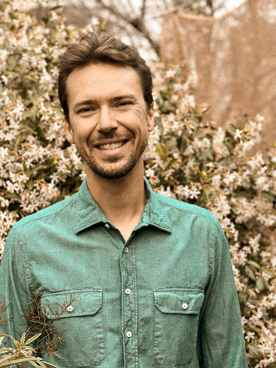 Florian Blume